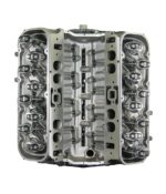 VEGE Remanufactured Long Block Crate Engines DCTV - Image 5