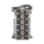VEGE Remanufactured Long Block Crate Engines DCTZ - Image 5