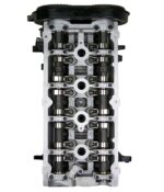 VEGE Remanufactured Long Block Crate Engines DDE8 - Image 5