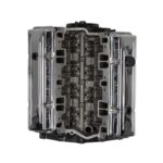VEGE Remanufactured Long Block Crate Engines VC96 - Image 5