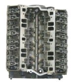 VEGE Remanufactured Long Block Crate Engines DC95 - Image 5
