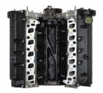 VEGE Remanufactured Long Block Crate Engines VFCN - Image 5