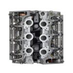 VEGE Remanufactured Long Block Crate Engines DFDJ - Image 5