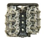 VEGE Remanufactured Long Block Crate Engines 336A - Image 5