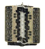 VEGE Remanufactured Long Block Crate Engines DCM3 - Image 5