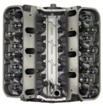 VEGE Remanufactured Long Block Crate Engines DFF12 - Image 5