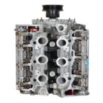 VEGE Remanufactured Long Block Crate Engines DFKH - Image 5