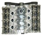 VEGE Remanufactured Long Block Crate Engines 111 - Image 5