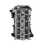 VEGE Remanufactured Long Block Crate Engines DFNR - Image 5