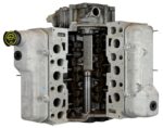 VEGE Remanufactured Long Block Crate Engines VFZY - Image 5