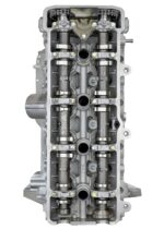 VEGE Remanufactured Long Block Crate Engines 518F - Image 5