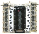 VEGE Remanufactured Long Block Crate Engines DFAW - Image 5