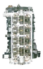 VEGE Remanufactured Long Block Crate Engines 541B - Image 5