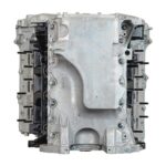VEGE Remanufactured Long Block Crate Engines DFFP3 - Image 6