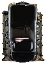VEGE Remanufactured Long Block Crate Engines VF14 - Image 5