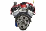 Chevrolet Performance ZZ427/480 HP Long Block Crate Engines 19331572 - Image 5