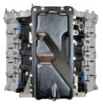 VEGE Remanufactured Long Block Crate Engines DFEY - Image 6