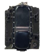 VEGE Remanufactured Long Block Crate Engines VC08 - Image 6