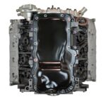 VEGE Remanufactured Long Block Crate Engines VDA8 - Image 6