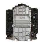 VEGE Remanufactured Long Block Crate Engines VCN62WD - Image 6