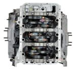 VEGE Remanufactured Long Block Crate Engines 547B - Image 6