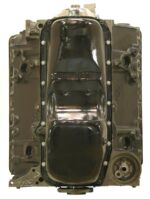 VEGE Remanufactured Long Block Crate Engines VC12 - Image 6