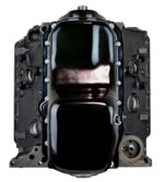 VEGE Remanufactured Long Block Crate Engines VC99 - Image 6