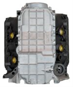 ATK Marine Rebuilt Long Block Engines VMX1 - Image 6