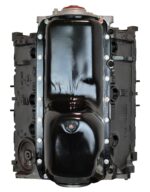 VEGE Remanufactured Long Block Crate Engines VD5818 - Image 6