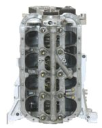 VEGE Remanufactured Long Block Crate Engines 518G - Image 6