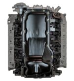VEGE Remanufactured Long Block Crate Engines VDF8 - Image 6