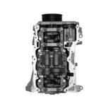 VEGE Remanufactured Long Block Crate Engines DFHP - Image 6