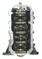 VEGE Remanufactured Long Block Crate Engines 839C - Image 6