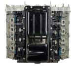 VEGE Remanufactured Long Block Crate Engines DFCW - Image 5