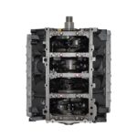 VEGE Remanufactured Long Block Crate Engines DCRC - Image 6