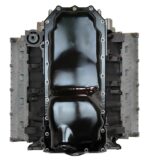 VEGE Remanufactured Long Block Crate Engines VDH9 - Image 6