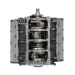 VEGE Remanufactured Long Block Crate Engines DDM8 - Image 6