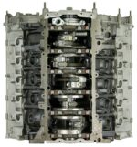 VEGE Remanufactured Long Block Crate Engines DFTH - Image 6