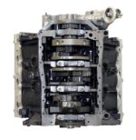 VEGE Remanufactured Long Block Crate Engines DFW6 - Image 6