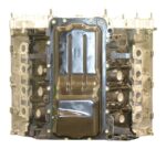 VEGE Remanufactured Long Block Crate Engines DFXX - Image 6