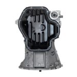 VEGE Remanufactured Long Block Crate Engines 857E - Image 6