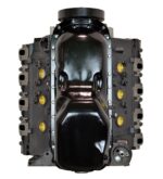 VEGE Remanufactured Long Block Crate Engines DCU5 - Image 7