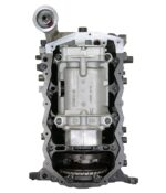 VEGE Remanufactured Long Block Crate Engines DDE8 - Image 6