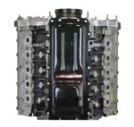 VEGE Remanufactured Long Block Crate Engines VFCN - Image 6