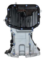 VEGE Remanufactured Long Block Crate Engines V347 - Image 6