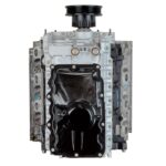 VEGE Remanufactured Long Block Crate Engines DFKH - Image 6