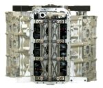 VEGE Remanufactured Long Block Crate Engines 111 - Image 6