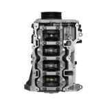 VEGE Remanufactured Long Block Crate Engines DFNR - Image 6