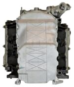 VEGE Remanufactured Long Block Crate Engines VFZY - Image 6