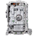 VEGE Remanufactured Long Block Crate Engines 561A - Image 6